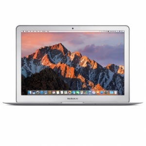 ORDENADOR PORTATIL APPLE MACBOOK AIR MQD32Y/A